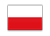 CASA GIARDINO - Polski